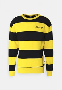 Nike M Novelty Crew